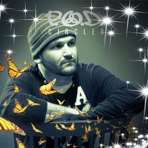 Meet your Posher, Evan